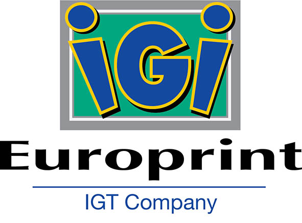 igi europrint news latest scratch cards promotional games lotteries online