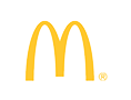 McDonalds