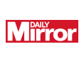 Daily Mirror