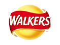 Walkers