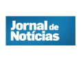 Jornal de Noticias