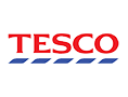 Tesco