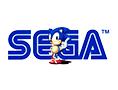 Sega