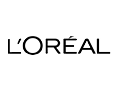 LOreal