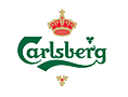 Carlsberg