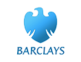 Barclays