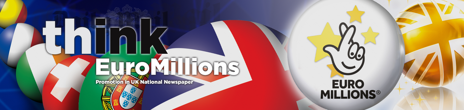 IGI-Web-Banner-euromillions