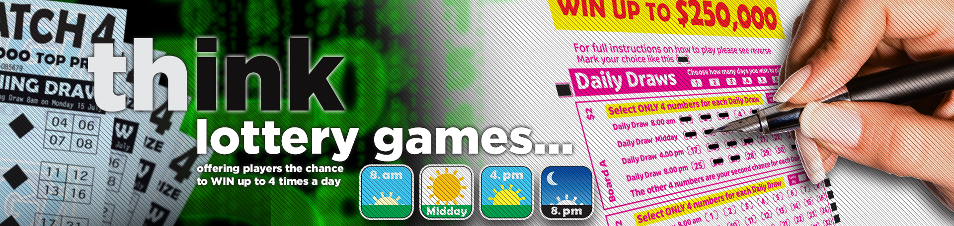 IGI-Web-Banner-match-4-lottery-games1