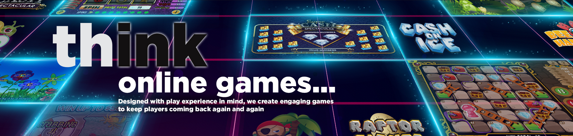 IGI-Web-Banner-online-games-NEW-v2