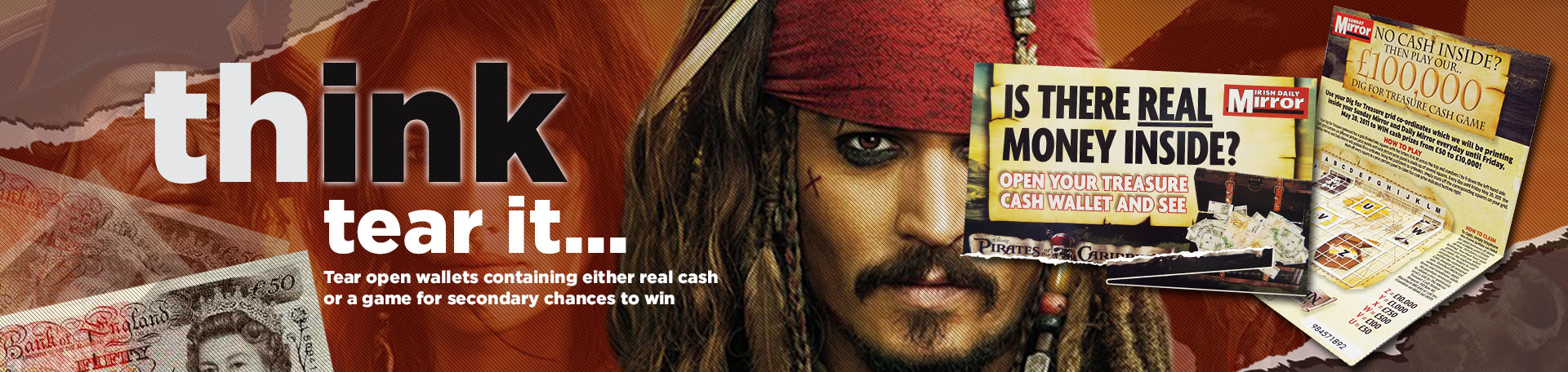 cash-wallets-pirates-banner